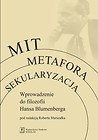 Mit Metafora Sekularyzacja