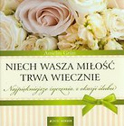 Niech Wasza miłość trwa wiecznie