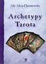 Archetypy Tarota