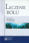 Leczenie bólu
