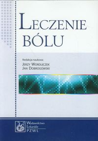 Leczenie bólu