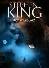 Rok wilkołaka