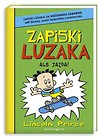 Zapiski luzaka 3 Ale jazda!