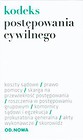 Kodeks postępowania cywilnego