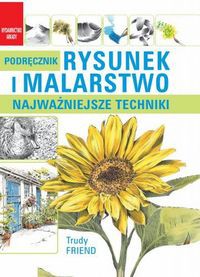 Rysunek i malarstwo