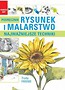 Rysunek i malarstwo