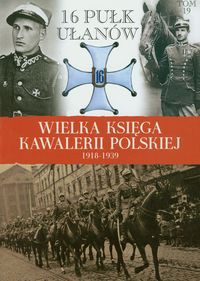 16 Pułk Ułanów Wielkopolskich