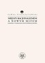 Między racjonalizmem a nowym mitem Lessing i teologia postoświeceniowa