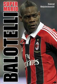 Supermario Balotelli