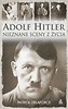 Adolf Hitler Nieznane sceny z życia