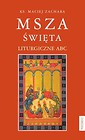 Msza święta