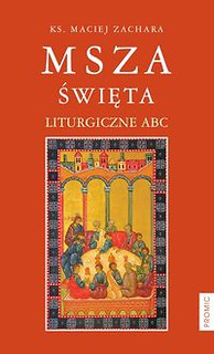 Msza święta