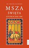 Msza święta