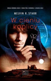 W cieniu kaplicy