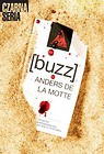 buzz
