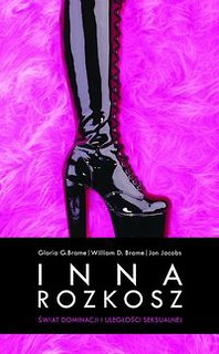 Inna rozkosz