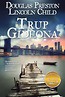 Trup Gideona