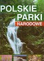 Polskie parki narodowe