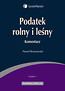 Podatek rolny i leśny Komentarz