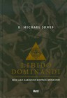 Libido dominandi