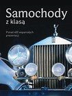 Samochody z klasą