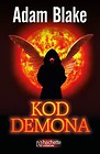 Kod Demona