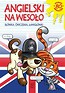 Angielski na wesoło