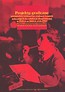 Projekty graficzne pozapodręcznikowego wyboru książek zalecanych do edukacji elementarnej w Polsce w latach 1918-1945