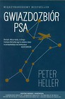 Gwiazdozbiór psa