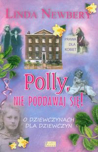 Polly nie poddawaj się