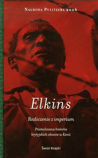 Rozliczenie z imperium