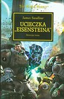 Ucieczka Eisensteina herezja trwa