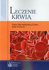 Leczenie krwią