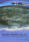 Młodzi Węgrzy online