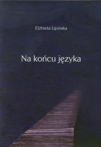 Na końcu języka