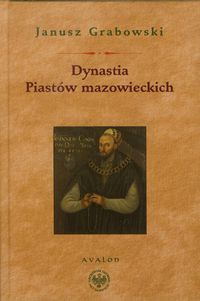 Dynastia Piastów mazowieckich