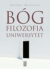 Bóg, filozofia, uniwersytet