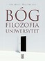 Bóg, filozofia, uniwersytet