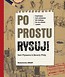 Po prostu rysuj