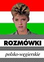 Rozmówki polsko-węgierskie
