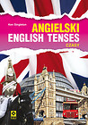 Język angielski English tenses Czasy