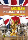 Język angielski Phrasal verbs Czasowniki złożone