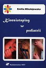 Kinesiotaping w pediatrii