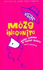 Mózg incognito
