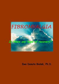 Fibromyalgia