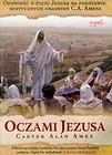 Oczami Jezusa