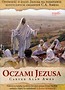 Oczami Jezusa