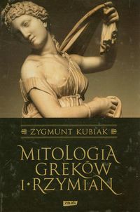 Mitologia Greków i Rzymian