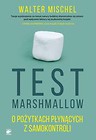 Test Marshmallow