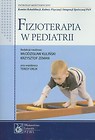 Fizjoterapia w pediatrii